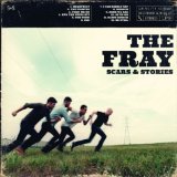 The Fray 'The Fighter'