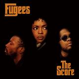 The Fugees 'Killing Me Softly With His Song'