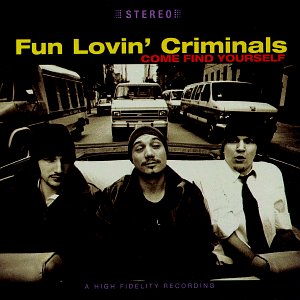 Easily Download The Fun Lovin' Criminals Printable PDF piano music notes, guitar tabs for Guitar Chords/Lyrics. Transpose or transcribe this score in no time - Learn how to play song progression.