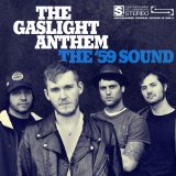 The Gaslight Anthem 'Here's Looking At You, Kid'