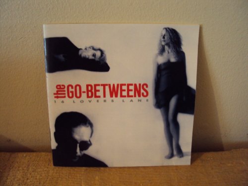 Easily Download The Go-Betweens Printable PDF piano music notes, guitar tabs for Guitar Chords/Lyrics. Transpose or transcribe this score in no time - Learn how to play song progression.
