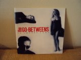The Go-Betweens 'Streets Of Your Town'