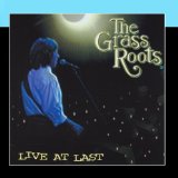 The Grass Roots 'Let's Live For Today'