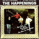 The Happenings 'See You In September'