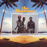 The Heptones 'Love Won't Come Easy'