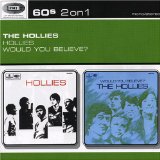 The Hollies 'Bus Stop'