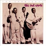 The Ink Spots 'If'