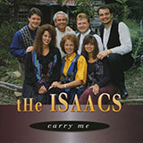 The Isaacs 'Honestly'