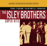 The Isley Brothers 'Fight The Power 'Part 1''