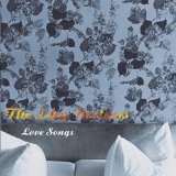 The Isley Brothers 'For The Love Of You'
