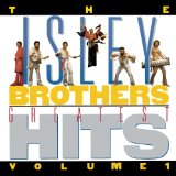 The Isley Brothers 'I Turned You On'
