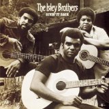 The Isley Brothers 'Love The One You're With'