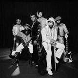 The Isley Brothers 'Special Gift'
