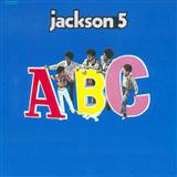 The Jackson 5 'ABC (arr. Roger Emerson)'