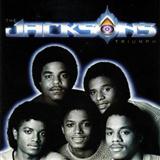 The Jackson 5 'Can You Feel It'