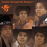 The Jackson 5 'Lookin' Through The Windows'