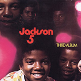 The Jackson 5 'Mama's Pearl'