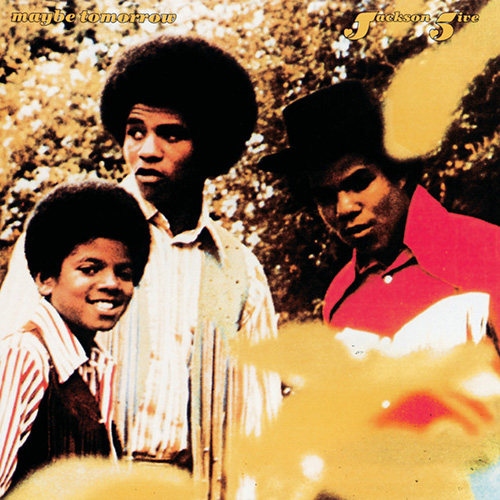 Easily Download The Jackson 5 Printable PDF piano music notes, guitar tabs for Guitar Chords/Lyrics. Transpose or transcribe this score in no time - Learn how to play song progression.