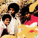 The Jackson 5 'Never Can Say Goodbye'