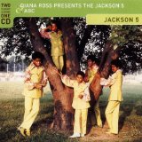 The Jackson 5 'The Love You Save'