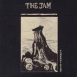 The Jam 'Funeral Pyre'