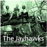 The Jayhawks 'Bad Time'