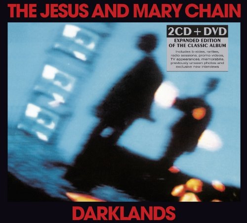 Easily Download The Jesus And Mary Chain Printable PDF piano music notes, guitar tabs for Guitar Chords/Lyrics. Transpose or transcribe this score in no time - Learn how to play song progression.