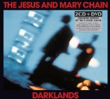 The Jesus And Mary Chain 'April Skies'