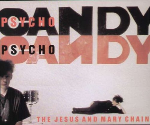 Easily Download The Jesus And Mary Chain Printable PDF piano music notes, guitar tabs for Guitar Chords/Lyrics. Transpose or transcribe this score in no time - Learn how to play song progression.