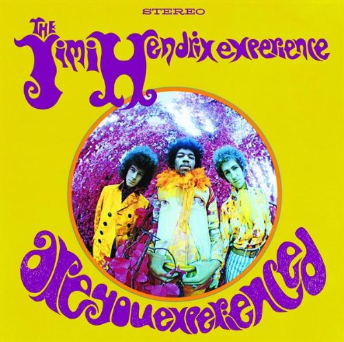 Easily Download The Jimi Hendrix Experience Printable PDF piano music notes, guitar tabs for Bass Guitar Tab. Transpose or transcribe this score in no time - Learn how to play song progression.