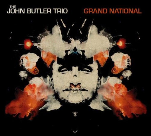 Easily Download The John Butler Trio Printable PDF piano music notes, guitar tabs for Piano, Vocal & Guitar Chords. Transpose or transcribe this score in no time - Learn how to play song progression.
