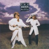 The Judds 'Cadillac Red'