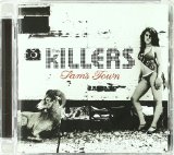 The Killers 'Daddy's Eyes'