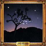 The Killers 'Don't Shoot Me Santa'