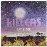 The Killers 'Goodnight Travel Well'