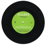 The Killers 'Shadowplay'
