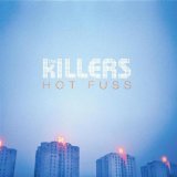 The Killers 'Smile Like You Mean It'