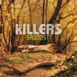 The Killers 'Sweet Talk'