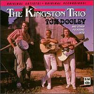 Easily Download The Kingston Trio Printable PDF piano music notes, guitar tabs for Guitar Chords/Lyrics. Transpose or transcribe this score in no time - Learn how to play song progression.