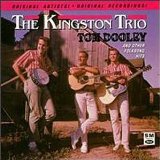 The Kingston Trio 'Where Have All The Flowers Gone?'
