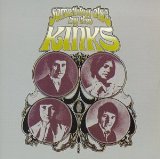 The Kinks 'Autumn Almanac'