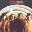 The Kinks 'Days'