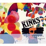 The Kinks 'Sunny Afternon'