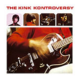 The Kinks 'Till The End Of The Day'