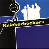 The Knickerbockers 'One Track Mind'