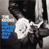The Kooks 'Give In'