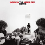 The Kooks 'If Only'