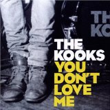The Kooks 'Slave To The Game'