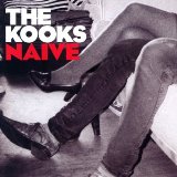 The Kooks 'The Window Song'