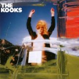 The Kooks 'Time Above The Earth'